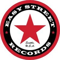 easystreetrecords