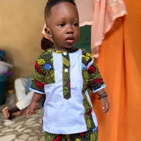 original sound - moussodusoleil