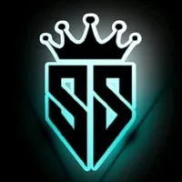 original sound - ssmusic50