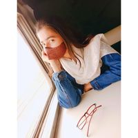 heer_khanum