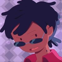 llxstars