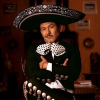 sebastiansalasalmeida