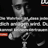 zitate_zum_nach_denken_