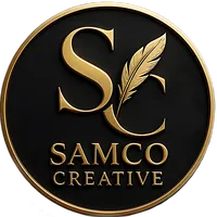original sound - samco.15