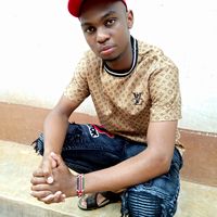 emmanuelmwendwa01