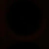 original sound - .........797654