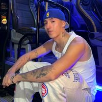 lyrics__music_chilee