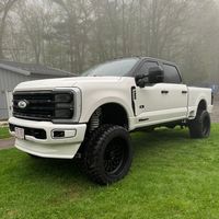 6.7novs
