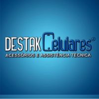 destakcelulares8