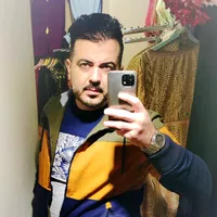 original sound - yaghmorassen_saidi