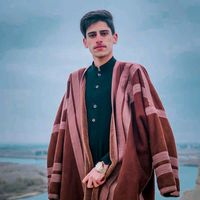 at_llah