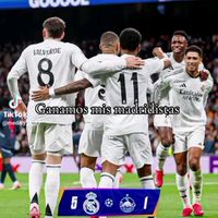 jheysoncanpos