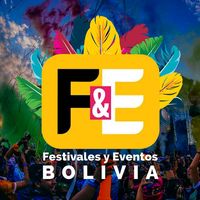 festivaleseventosbolivia
