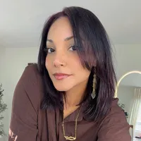 original sound - itstiffslife