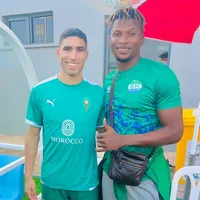 original sound - www.sldante66