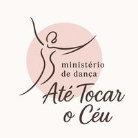 ministerioatetocar