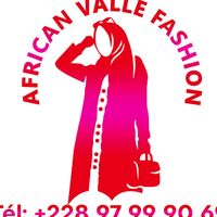 africanvallefashion