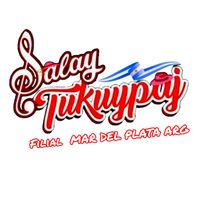 salaytukuypajmardelplata
