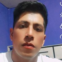 yan.urrutia6