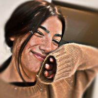 chzrxtulips
