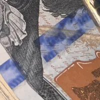 original sound - northslaps