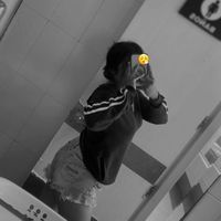 xx_tfi