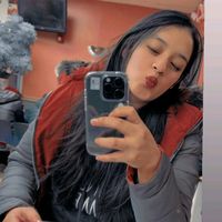 jeymivicente