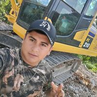 selvin.col