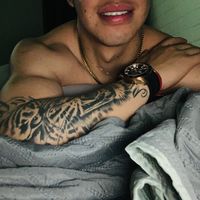 benjaminicolas.18