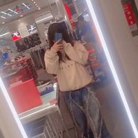 xiomara.acos