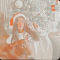 dramcharlsx