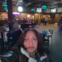 original sound - mildra.caraballo