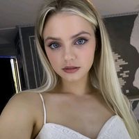 .tyulenchik