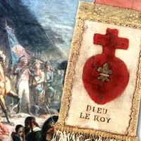 original sound - tradition.catholic