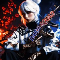 darsi_squad1