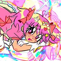 1nternetmagicalgirl