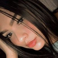 lapatrona_ff0
