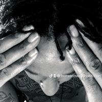 fromrecovery2dakitchen