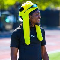khalil_hester