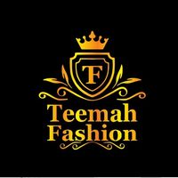 teemah_fashion