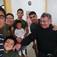 carolinacherresbenavides