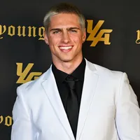 original sound - kiernan.fagan