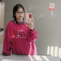 toonna21