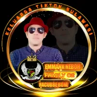 original sound - shockochipi