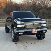jack_duncan_3