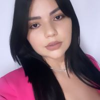 lyznayaraferreira