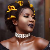 blackpassy_comedian