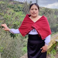 guaillahortencia1