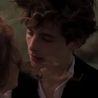 original sound - aqua.dyl