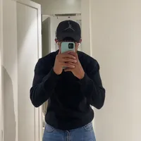 original sound - mk_shuute